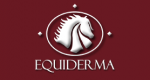 Free Shipping On Storewide at Equiderma Promo Codes